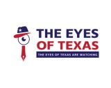 /public/logoimage/1593621807Theeye 3small.jpg